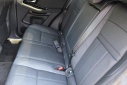 Thumbnail image of 2024 Land Rover Range Rover Evoque at Jaguar Land Rover of Chantilly Pre-Owned