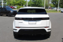 Thumbnail image of 2024 Land Rover Range Rover Evoque at Jaguar Land Rover of Chantilly Pre-Owned