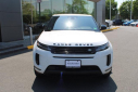 Thumbnail image of 2024 Land Rover Range Rover Evoque at Jaguar Land Rover of Chantilly Pre-Owned