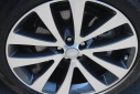 Thumbnail image of 2024 Land Rover Range Rover Evoque at Jaguar Land Rover of Chantilly Pre-Owned
