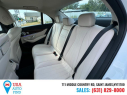Thumbnail image of 2018 Mercedes-Benz E-Class at USA Auto Find LLC