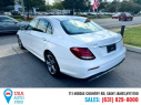Thumbnail image of 2018 Mercedes-Benz E-Class at USA Auto Find LLC
