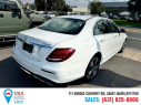 Thumbnail image of 2018 Mercedes-Benz E-Class at USA Auto Find LLC