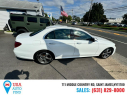Thumbnail image of 2018 Mercedes-Benz E-Class at USA Auto Find LLC