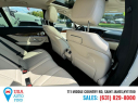 Thumbnail image of 2018 Mercedes-Benz E-Class at USA Auto Find LLC