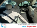 Thumbnail image of 2018 Mercedes-Benz E-Class at USA Auto Find LLC