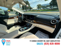 Thumbnail image of 2018 Mercedes-Benz E-Class at USA Auto Find LLC