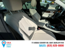 Thumbnail image of 2018 Mercedes-Benz E-Class at USA Auto Find LLC