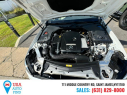 Thumbnail image of 2018 Mercedes-Benz E-Class at USA Auto Find LLC