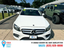 Thumbnail image of 2018 Mercedes-Benz E-Class at USA Auto Find LLC