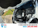 Thumbnail image of 2018 Mercedes-Benz E-Class at USA Auto Find LLC