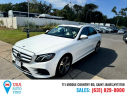 Thumbnail image of 2018 Mercedes-Benz E-Class at USA Auto Find LLC