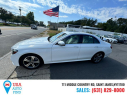 Thumbnail image of 2018 Mercedes-Benz E-Class at USA Auto Find LLC