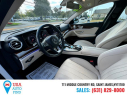 Thumbnail image of 2018 Mercedes-Benz E-Class at USA Auto Find LLC