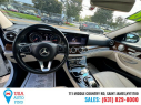 Thumbnail image of 2018 Mercedes-Benz E-Class at USA Auto Find LLC