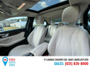Thumbnail image of 2018 Mercedes-Benz E-Class at USA Auto Find LLC