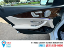 Thumbnail image of 2018 Mercedes-Benz E-Class at USA Auto Find LLC