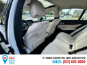 Thumbnail image of 2018 Mercedes-Benz E-Class at USA Auto Find LLC