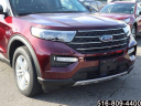Thumbnail image of 2022 Ford Explorer at Hassett Ford Lincoln Subaru