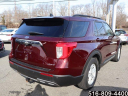 Thumbnail image of 2022 Ford Explorer at Hassett Ford Lincoln Subaru