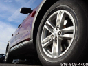 Thumbnail image of 2022 Ford Explorer at Hassett Ford Lincoln Subaru
