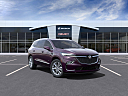 Thumbnail image of 2023 Buick Enclave at Bergstrom Appleton Buick-GMC
