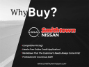 Thumbnail image of 2024 Nissan Armada at Smithtown Nissan