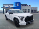 Thumbnail image of 2023 Toyota Tundra at Gary Force Honda