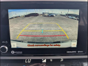 Thumbnail image of 2023 Toyota Tundra at Gary Force Honda