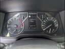 Thumbnail image of 2023 Toyota Tundra at Gary Force Honda