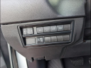Thumbnail image of 2023 Toyota Tundra at Gary Force Honda