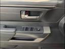 Thumbnail image of 2023 Toyota Tundra at Gary Force Honda