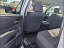 Thumbnail image of 2023 Toyota Tundra at Gary Force Honda