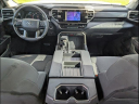 Thumbnail image of 2023 Toyota Tundra at Gary Force Honda