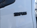 Thumbnail image of 2023 Toyota Tundra at Gary Force Honda