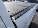 Thumbnail image of 2023 Toyota Tundra at Gary Force Honda