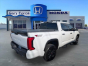 Thumbnail image of 2023 Toyota Tundra at Gary Force Honda