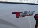Thumbnail image of 2023 Toyota Tundra at Gary Force Honda