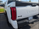 Thumbnail image of 2023 Toyota Tundra at Gary Force Honda