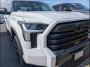 Thumbnail image of 2023 Toyota Tundra at Gary Force Honda