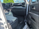 Thumbnail image of 2023 Toyota Tundra at Gary Force Honda
