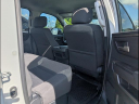Thumbnail image of 2023 Toyota Tundra at Gary Force Honda