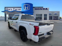 Thumbnail image of 2023 Toyota Tundra at Gary Force Honda