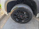 Thumbnail image of 2023 Toyota Tundra at Gary Force Honda