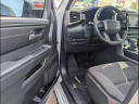 Thumbnail image of 2023 Toyota Tundra at Gary Force Honda