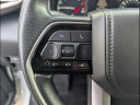 Thumbnail image of 2023 Toyota Tundra at Gary Force Honda