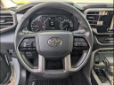 Thumbnail image of 2023 Toyota Tundra at Gary Force Honda