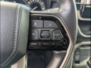 Thumbnail image of 2023 Toyota Tundra at Gary Force Honda