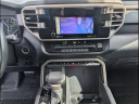 Thumbnail image of 2023 Toyota Tundra at Gary Force Honda