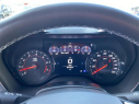 Thumbnail image of 2023 Chevrolet Camaro at New Rochelle Chevrolet